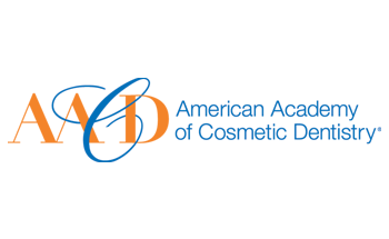 american academy of cosmetic dentistry american academy of cosmetic dentistry logo