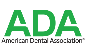american dental association american dental association logo