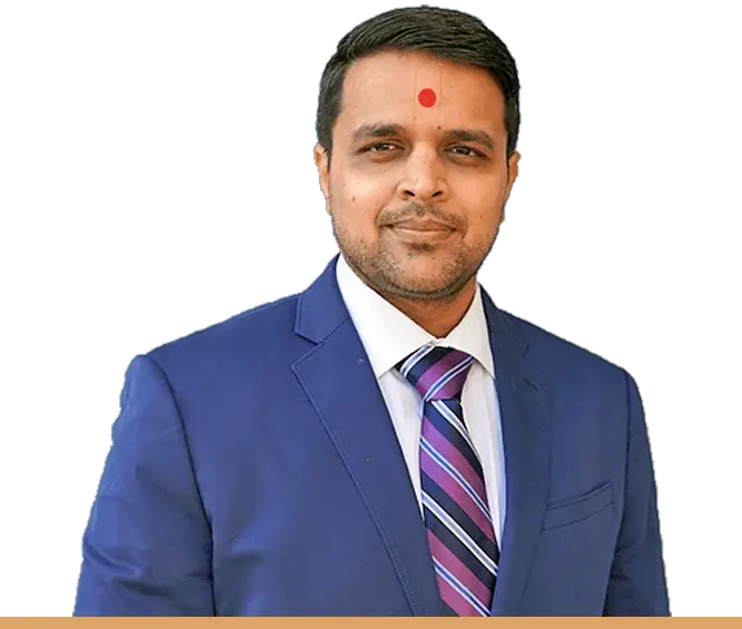 Dr. Hardik Patel, DDS, Implants cocoa beach Dr. Hardik Patel, DDS, Implants cocoa beach