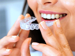 Invisalign